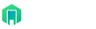Mob Arena