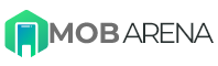 Mob Arena